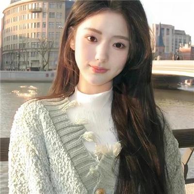 露营悄悄话
