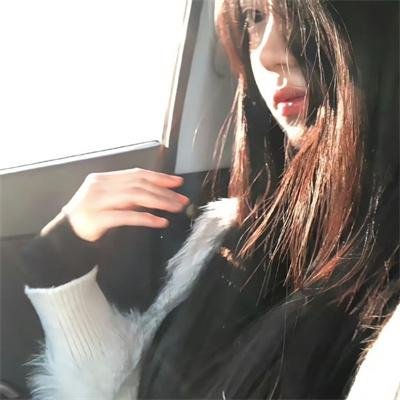 特警新人类粤语