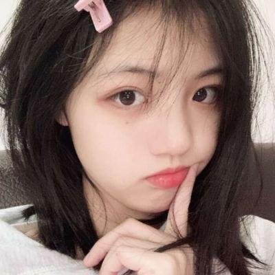 心碎情歌