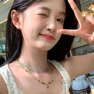我们或许会后悔