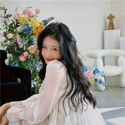 爱,来的刚好