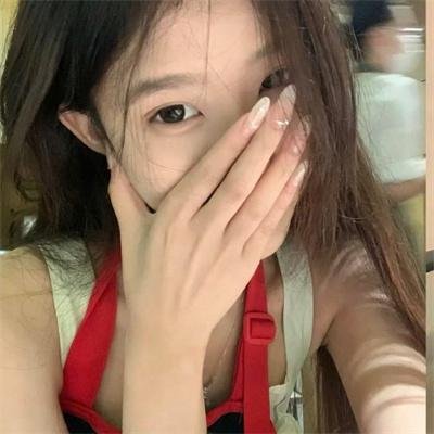 和你在一起