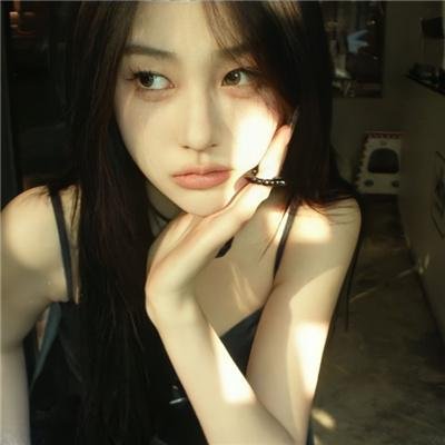 十全主妇