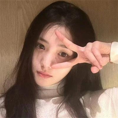 我的离婚派对
