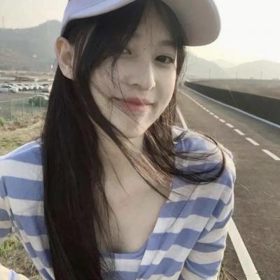 热血青春
