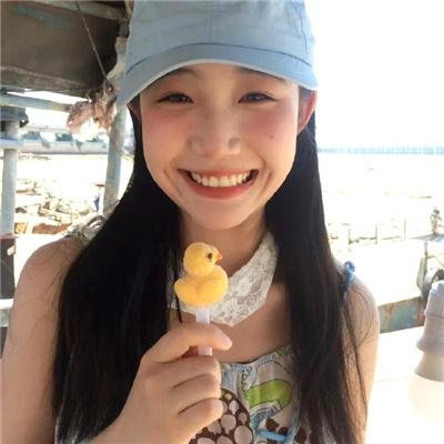 蓝色比尔街的沉默