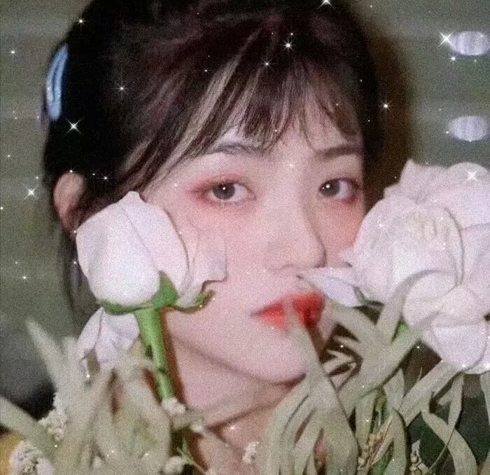 隔壁有只桃花妖2021