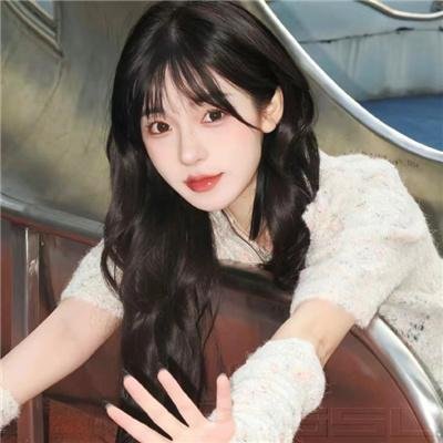 无糖霜