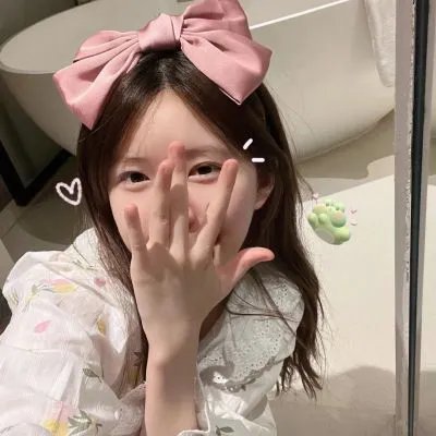 劈腿女王