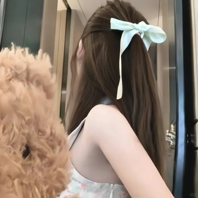 我的白痴老哥