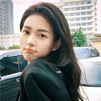 桌子