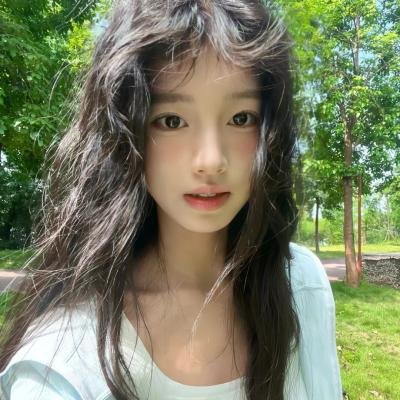 炼气练了3000年