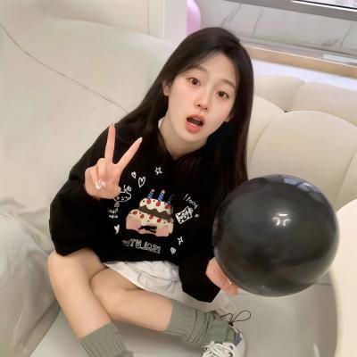 毛驴县令之宛如格格