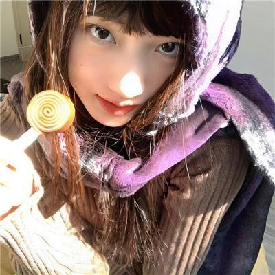 鬼入镜:血亲