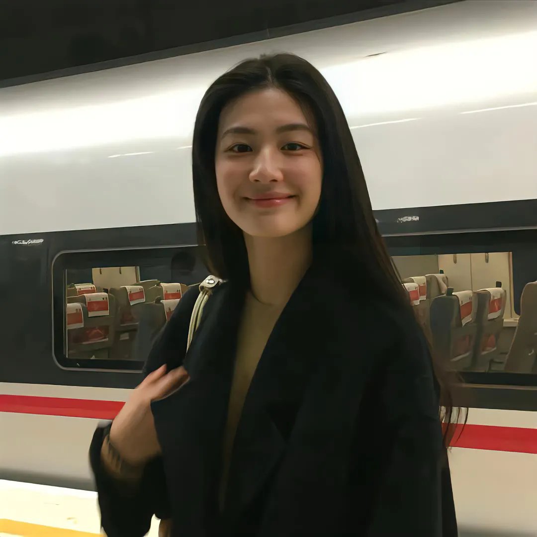 我们的黄金年代