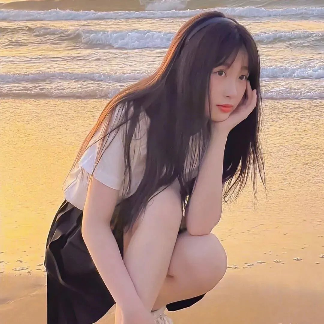核桃派