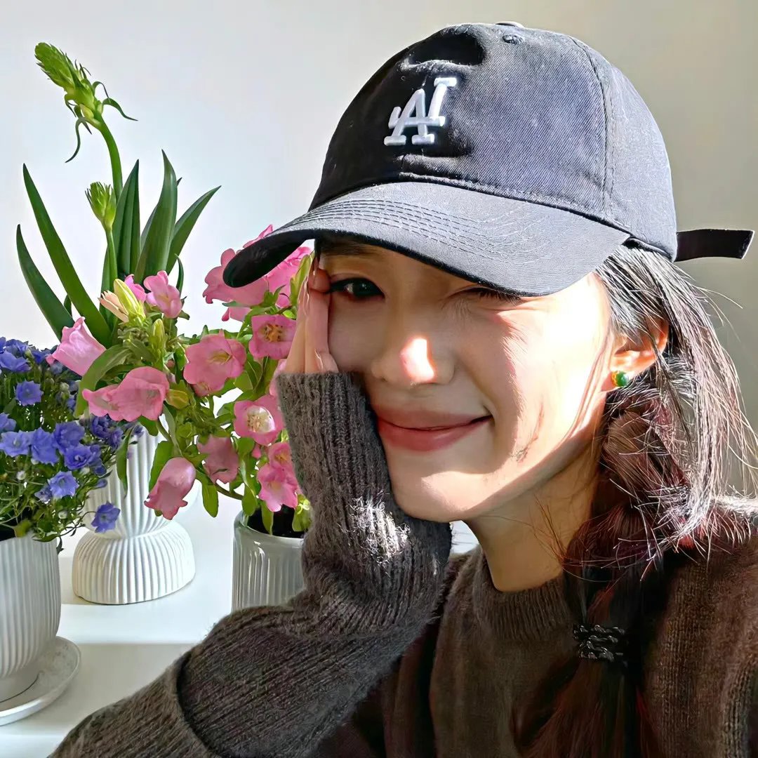 在一起的日子