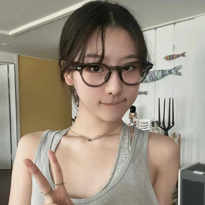非常浪漫