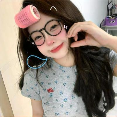 遥远的爱