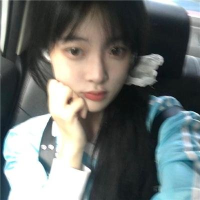 黑夜彩虹粤语