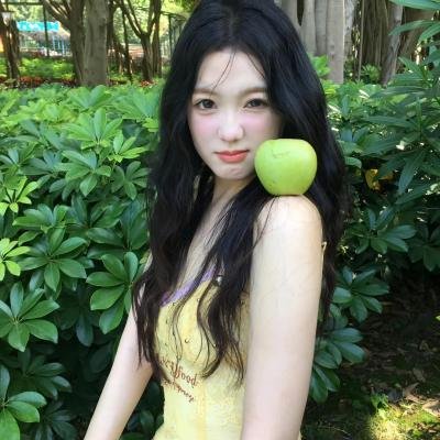 迷失人生
