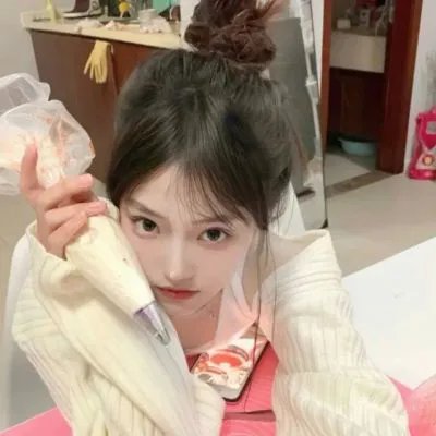 谈情共舞
