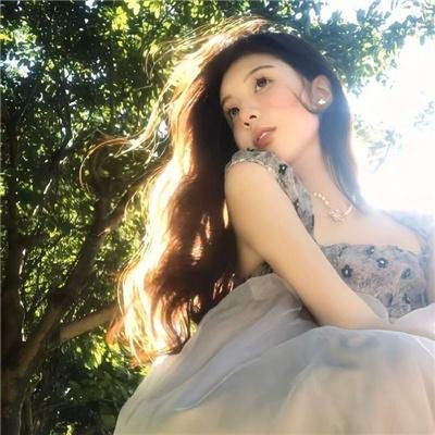 天降奇缘粤语