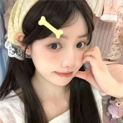 我们长大了
